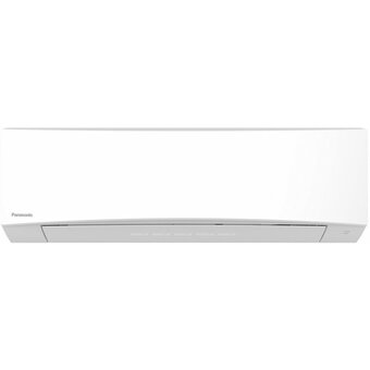  Кондиционер Panasonic Compact inverter zkew CS-TZ71ZKEW/CU-TZ71ZKE Инвертор 