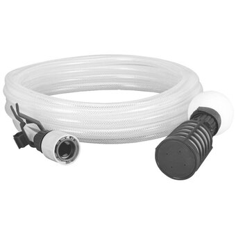  Моечная машина Ryobi RY18PW22A-0 без аккумулятора и ЗУ 5133004570 