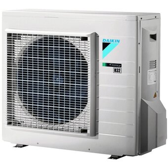  Кондиционер Daikin FDXM25F9/RXM25R9 