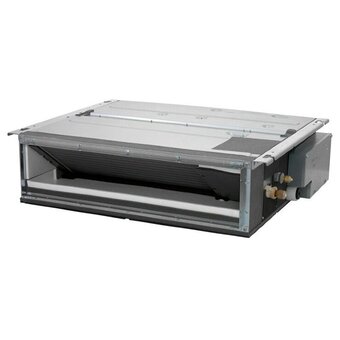  Кондиционер Daikin FDXM25F9/RXM25R9 