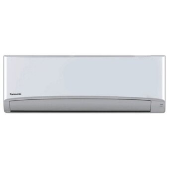 Кондиционер Panasonic Compact inverter zkew CS-TZ71ZKEW/CU-TZ71ZKE Инвертор 