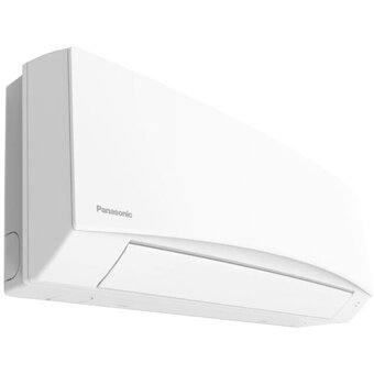  Кондиционер Panasonic Compact inverter zkew CS-TZ71ZKEW/CU-TZ71ZKE Инвертор 