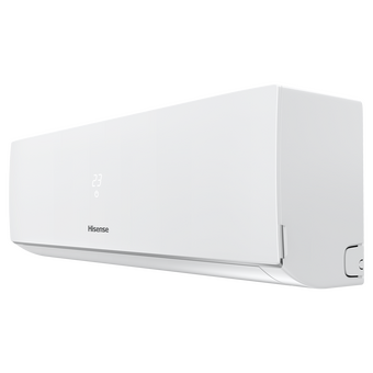  Сплит система Hisense AS-18HR4RMADJ00G 