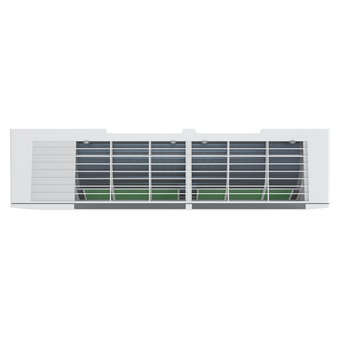  Сплит система Hisense AS-18HR4RMADJ00G 