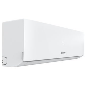  Сплит система Hisense AS-18HR4RMADJ00G 