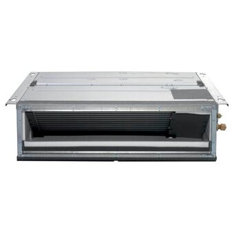  Кондиционер Daikin FDXM25F9/RXM25R9 