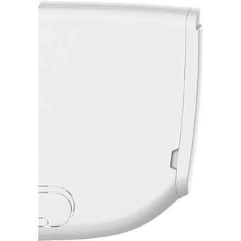  Сплит-система BREEON Vector BRC-07AVI-IN/OUT Inverter (0Б-00082127) 