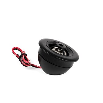  Динамикм ASPECT WLS-20TW 