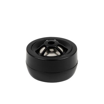  Динамикм ASPECT WLS-20TW 