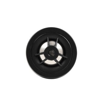  Динамикм ASPECT WLS-20TW 