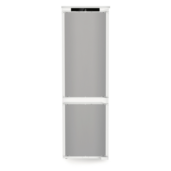  Встраиваемый холодильник Liebherr ICBNdi 5123-22 001 