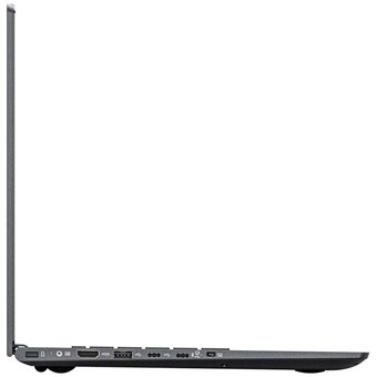  Ноутбук Machcreator One i5 (JB0C1A001RU) 15.6" Intel Core i5 1035G4 16 ГБ LPDDR4 SSD 512 ГБ Windows 11 Pro серый 1.84 кг 