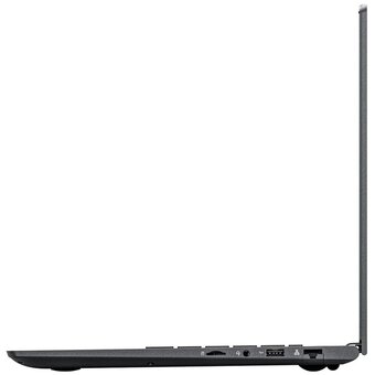  Ноутбук Machcreator One i5 (JB0C1A001RU) 15.6" Intel Core i5 1035G4 16 ГБ LPDDR4 SSD 512 ГБ Windows 11 Pro серый 1.84 кг 