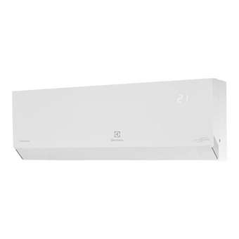 Кондиционер Electrolux EACS-12HFE/IK/N8 Неинвертер   Кондиционер Electrolux EACS-12HFE/IK/N8 Неинвертер