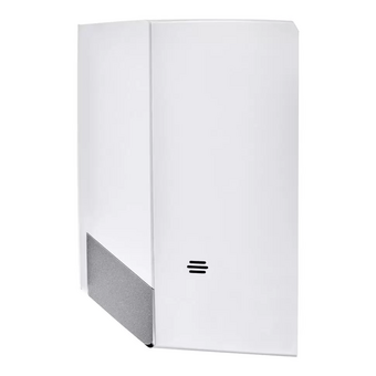 Кондиционер Electrolux EACS-12HFE/IK/N8 Неинвертер   Кондиционер Electrolux EACS-12HFE/IK/N8 Неинвертер