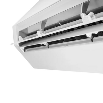Кондиционер Electrolux EACS-12HFE/IK/N8 Неинвертер   Кондиционер Electrolux EACS-12HFE/IK/N8 Неинвертер