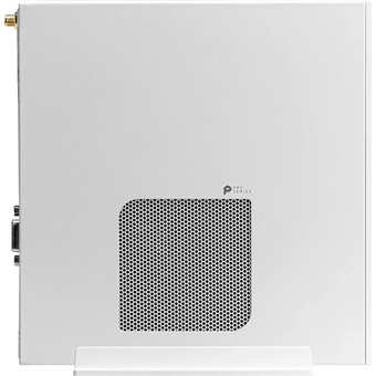  Неттоп MSI Pro DP10 12M-230XRU (9s6-b0a622-230) Intel Core i3 1215U DDR4 16ГБ 512ГБ(SSD) Intel UHD Graphics noOS белый 