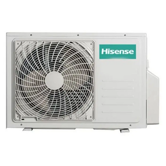 Сплит система Hisense AS-24HR4RBADJ00G 