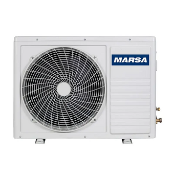  Кондиционер Marsa Astro RK-09MTI2G/RK-09MTI2EG Инвертор 