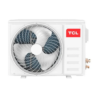  Кондиционер TCL TAC-TP24INV/R 