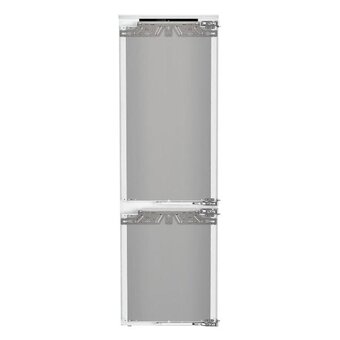  Встраиваемый холодильник LIEBHERR ICNd 5133-22 001 
