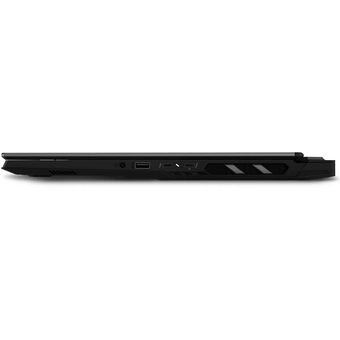  Ноутбук MSI CreatorPro X18 HX A14VMG-415RU (9S7-182253-415) Core i9 14900HX 64Gb SSD4Tb nVidia RTX 5000 16Gb 18" IPS UHD+ (3840x2400) Win11 Pro grey 