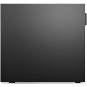  Неттоп Lenovo ThinkCentre Neo 50s G4 (12JGS0KH00) SFF i5 12400 8Gb SSD512Gb UHDG DVDRW noOS мышь клавиатура черный 