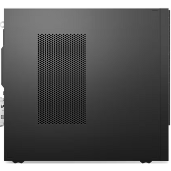  Неттоп Lenovo ThinkCentre Neo 50s G4 (12JGS0KH00) SFF i5 12400 8Gb SSD512Gb UHDG DVDRW noOS мышь клавиатура черный 