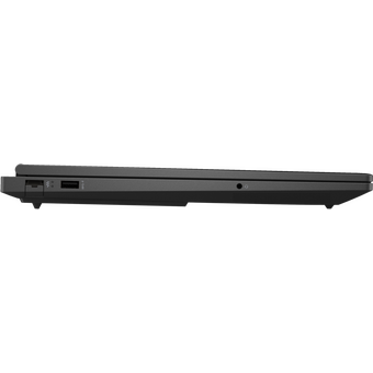  Ноутбук HP Omen 16-wd0028ci (A1WE7EA) Core i7 13700H 16Gb SSD512Gb nVidia GeForce RTX4050 6Gb 16.1" IPS FHD (1920x1080) Free DOS black 