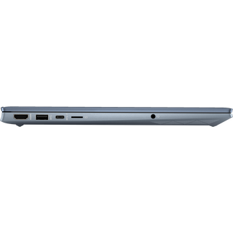  Ноутбук HP Pavilion 15-eg3031ci (84J82EA) Core i3 1315U 8Gb SSD512Gb Intel UHD Graphics 15.6" IPS FHD (1920x1080) Free DOS blue 