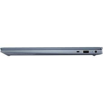  Ноутбук HP Pavilion 15-eg3031ci (84J82EA) Core i3 1315U 8Gb SSD512Gb Intel UHD Graphics 15.6" IPS FHD (1920x1080) Free DOS blue 
