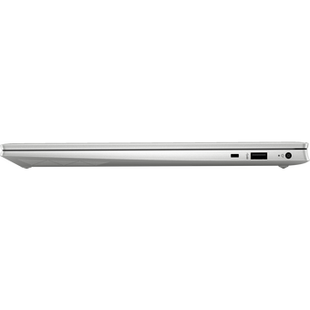  Ноутбук HP Pavilion 15-eh3039ci (84J95EA) Ryzen 5 7530U 16Gb SSD512Gb AMD Radeon 15.6" IPS FHD (1920x1080) Free DOS silver 
