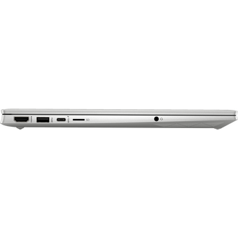 Ноутбук HP Pavilion 15-eh3047ci (8F5H8EA) Ryzen 5 7530U 8Gb SSD512Gb AMD Radeon 15.6" IPS FHD (1920x1080) Free DOS silver 