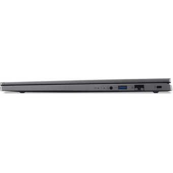  Ноутбук Acer Aspire 16 A16-51GM-5995 (NX.KXUCD.002) Core 5 120U 16Gb SSD512Gb NVIDIA GeForce RTX 2050 4Gb 16" IPS WUXGA (1920x1200) noOS metall 
