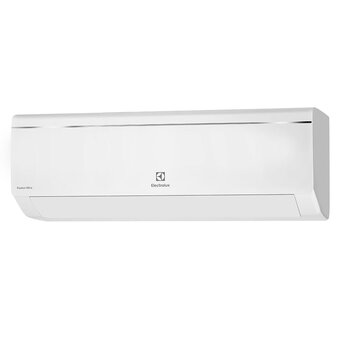 Кондиционер Electrolux EACS-12HFE/IK/N8 Неинвертер   Кондиционер Electrolux EACS-12HFE/IK/N8 Неинвертер