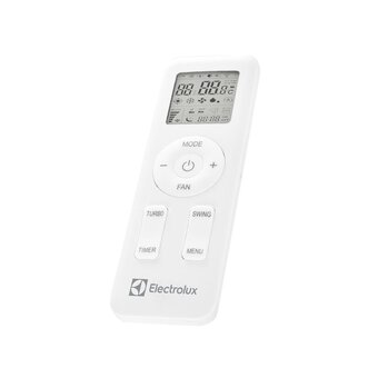 Кондиционер Electrolux EACS-12HFE/IK/N8 Неинвертер   Кондиционер Electrolux EACS-12HFE/IK/N8 Неинвертер