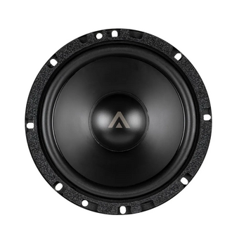  Динамики ASPECT WLS-6MW 