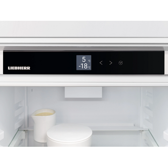  Встраиваемый холодильник Liebherr ICBNdi 5123-22 001 