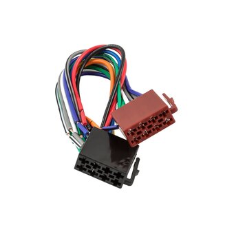  Автомагнитола AURA Fireball-304BT USB/SD ресивер 
