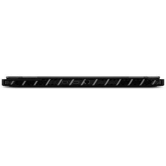  Ноутбук MSI CreatorPro X18 HX A14VMG-415RU (9S7-182253-415) Core i9 14900HX 64Gb SSD4Tb nVidia RTX 5000 16Gb 18" IPS UHD+ (3840x2400) Win11 Pro grey 