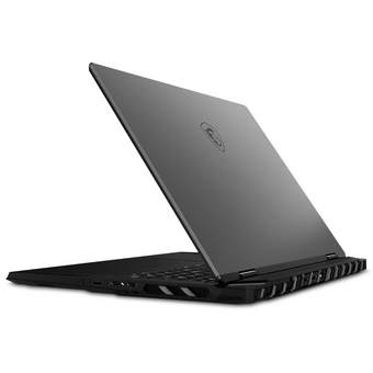  Ноутбук MSI CreatorPro X18 HX A14VMG-415RU (9S7-182253-415) Core i9 14900HX 64Gb SSD4Tb nVidia RTX 5000 16Gb 18" IPS UHD+ (3840x2400) Win11 Pro grey 