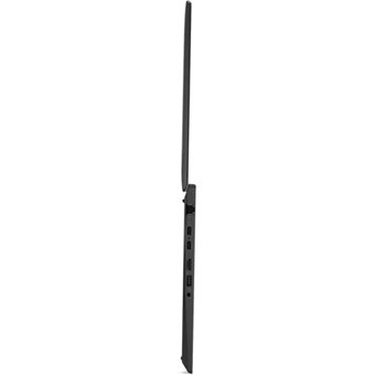  Ноутбук Lenovo ThinkPad T14 Gen 4 (21HD005BRT) 14" WUXGA IPS 300N/i7-1355U/16GB/SSD512GB/Intel Iris Xe/Fingerprint/Backlit/DOS/Thunder Black 