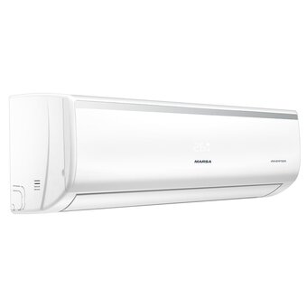  Кондиционер Marsa Astro RK-09MTI2G/RK-09MTI2EG Инвертор 