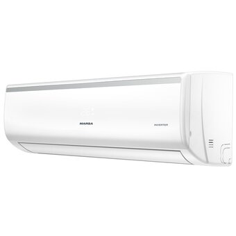  Кондиционер Marsa Astro RK-09MTI2G/RK-09MTI2EG Инвертор 