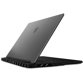  Ноутбук MSI CreatorPro X18 HX A14VMG-415RU (9S7-182253-415) Core i9 14900HX 64Gb SSD4Tb nVidia RTX 5000 16Gb 18" IPS UHD+ (3840x2400) Win11 Pro grey 
