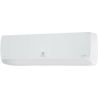  Сплит система Electrolux EACS-24HAL/N8 