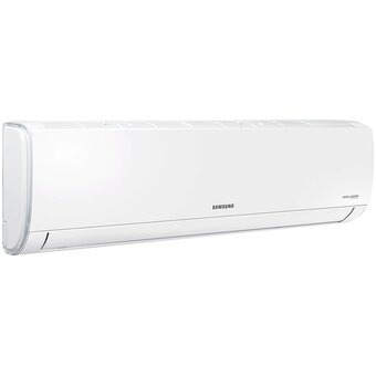  Кондиционер SAMSUNG AR09TXHQASINUA 