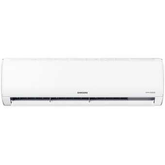  Кондиционер SAMSUNG AR09TXHQASINUA 