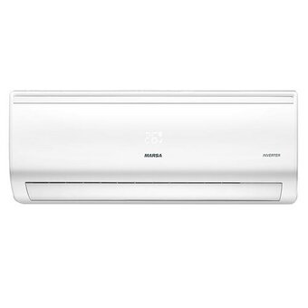  Кондиционер Marsa Astro RK-09MTI2G/RK-09MTI2EG Инвертор 