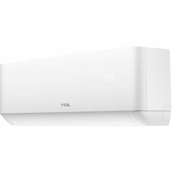  Кондиционер TCL TAC-TP07ONF/R 